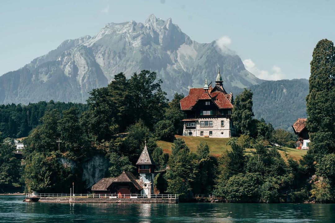 Photo d'un de nos hote